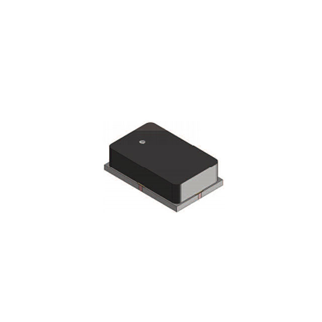 MSW2040-204 MSW2040-204
