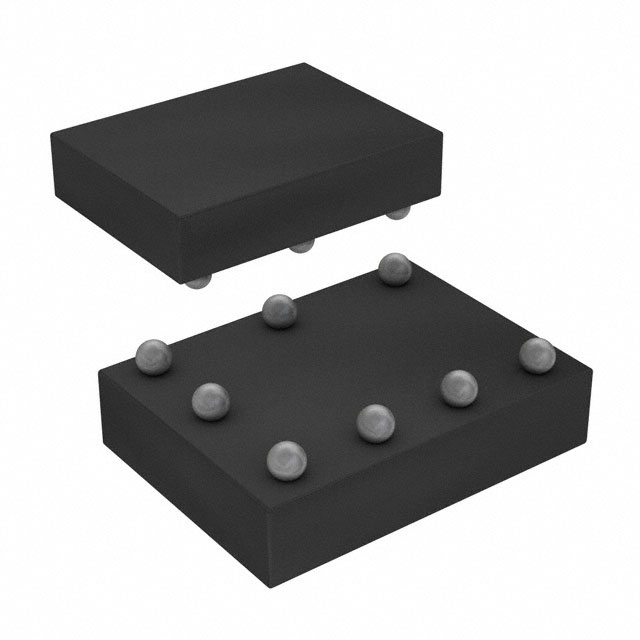 BALF-112X-01D3 BALF-112X-01D3