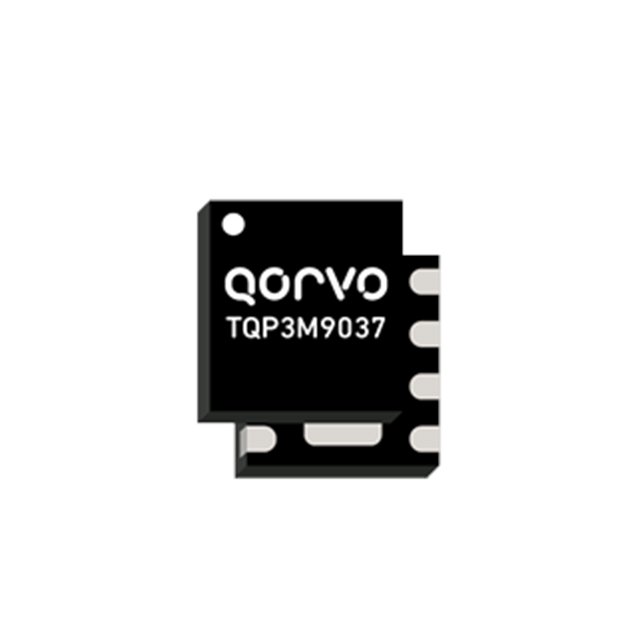 TQP3M9037 TQP3M9037