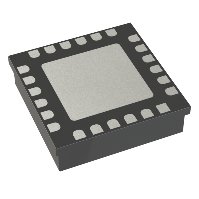 HMC587LC4B