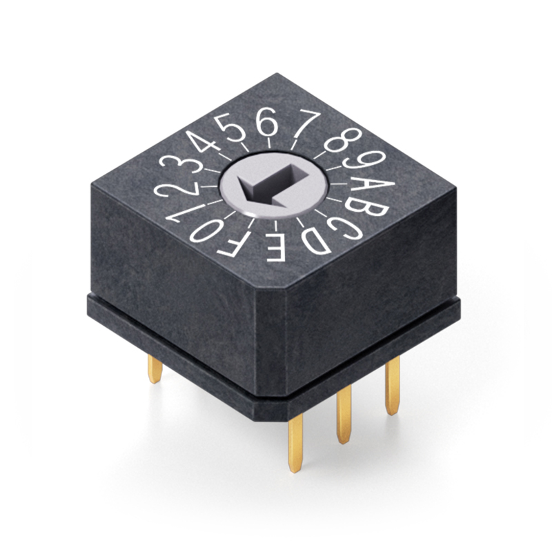 QDR-16 QDR-16