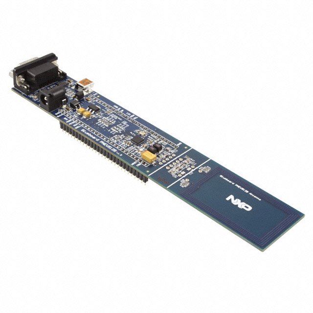 PNEV512B,699 PNEV512B,699