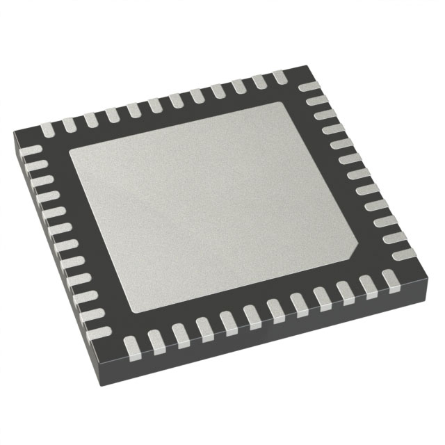 ADF9010BCPZ-RL7 ADF9010BCPZ-RL7