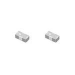 LFL152G45TC1A219