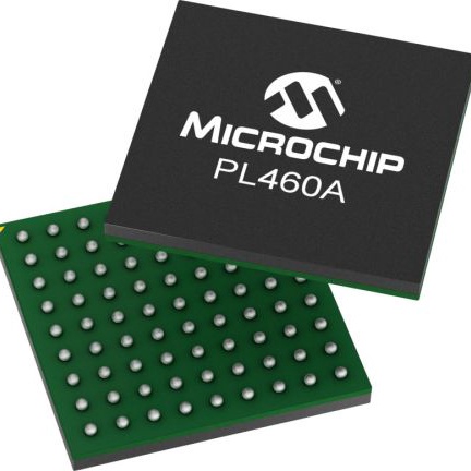 MPL460A-I/4LB