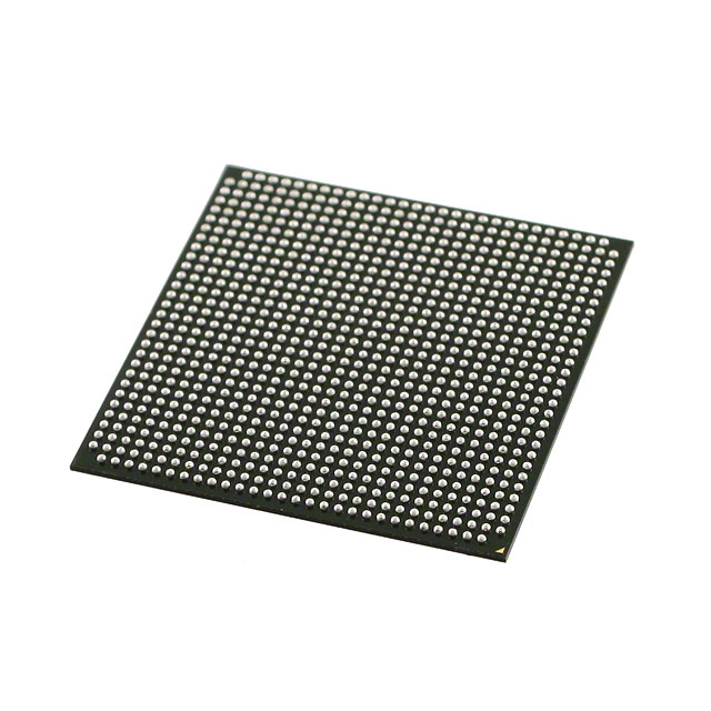 EP4CGX150DF31C8N EP4CGX150DF31C8N