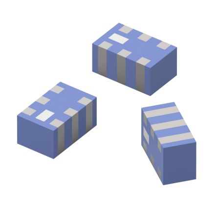 7484212450 7484212450