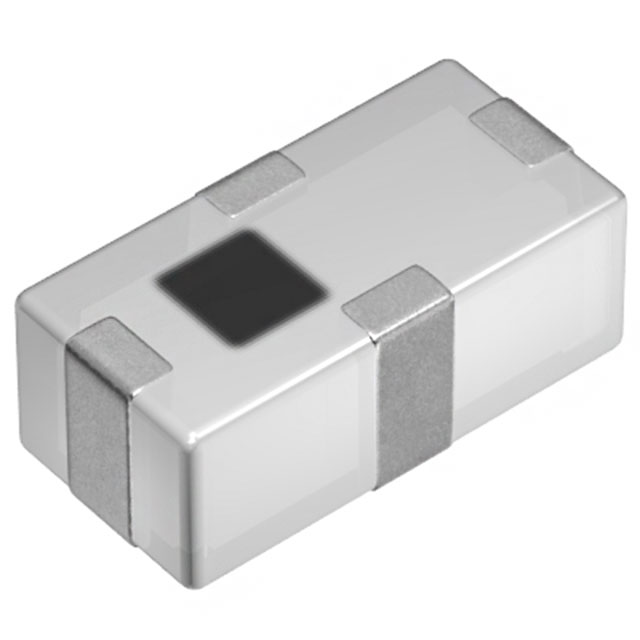 DPX165850DT-8132A1 DPX165850DT-8132A1