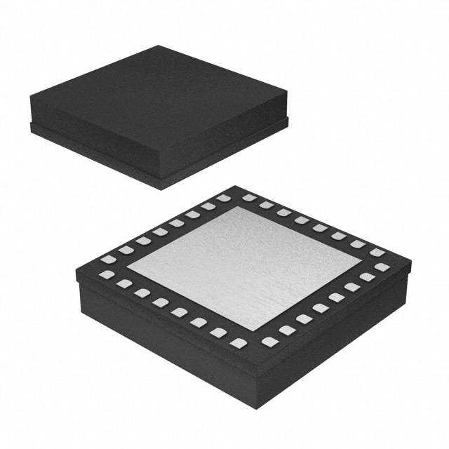 HMC572LC5TR HMC572LC5TR