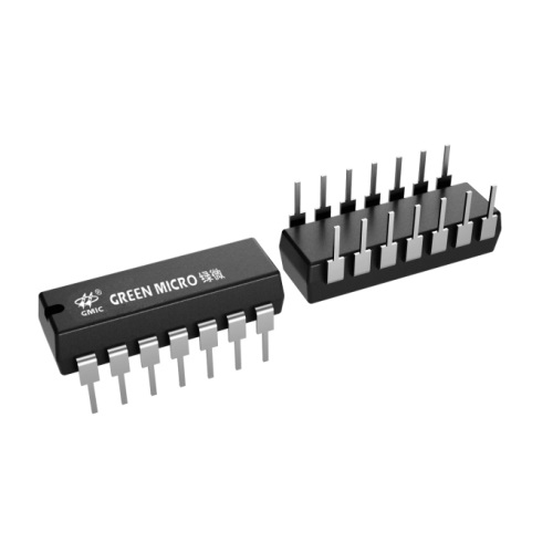 SN74HC164N SN74HC164N