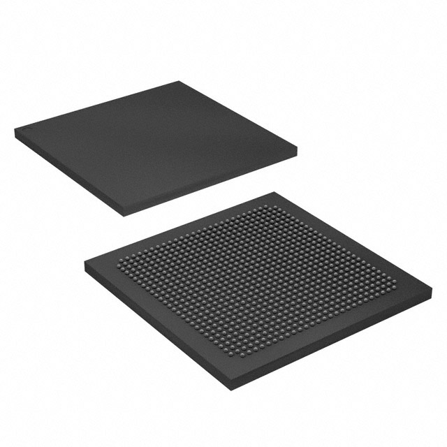 10CX220YF780E5G 10CX220YF780E5G