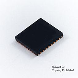 AT86RF232-ZX