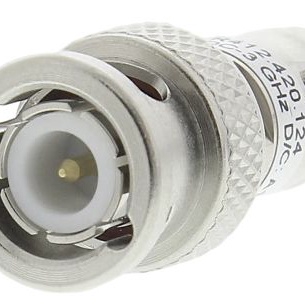 R412420124 R412420124