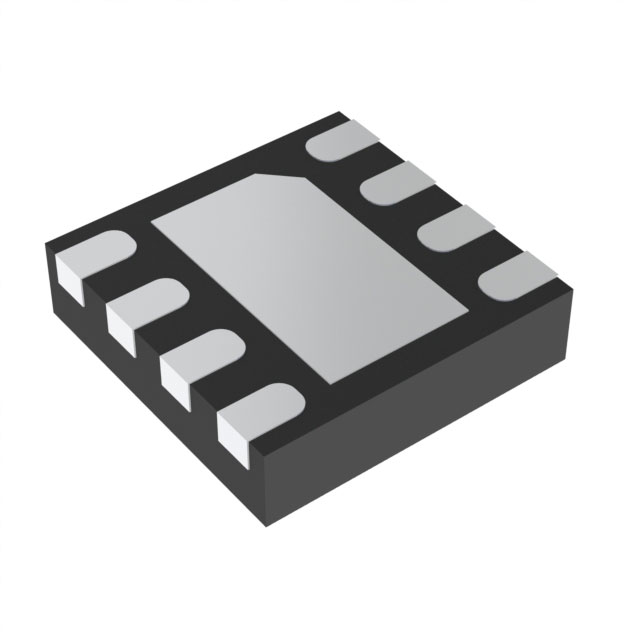MC13851EPR2 MC13851EPR2