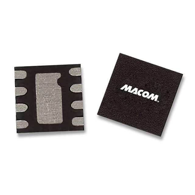 MAAM-011117-TR3000 MAAM-011117-TR3000