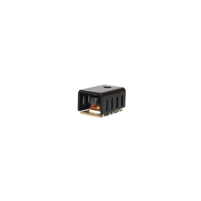 SYDC-19-52VHP+ SYDC-19-52VHP+