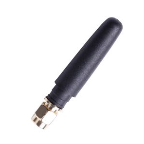 AEACAC053010-S433