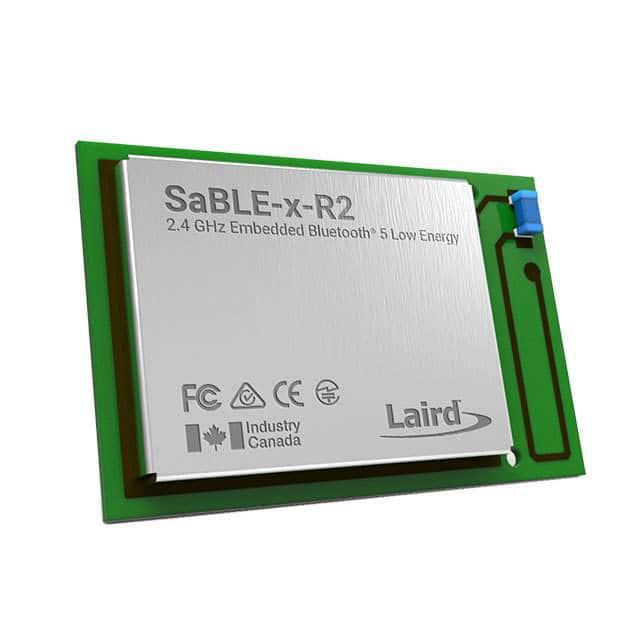 450-0177R 450-0177R