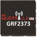 GRF2373 GRF2373