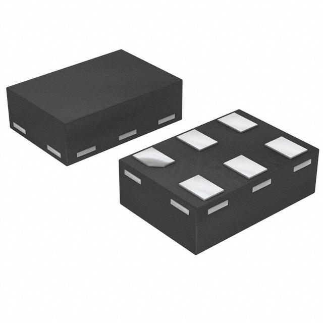 BGA8G1BN6E6327XTSA1 BGA8G1BN6E6327XTSA1