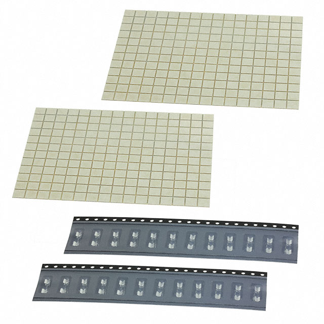 S01-806005KIT S01-806005KIT