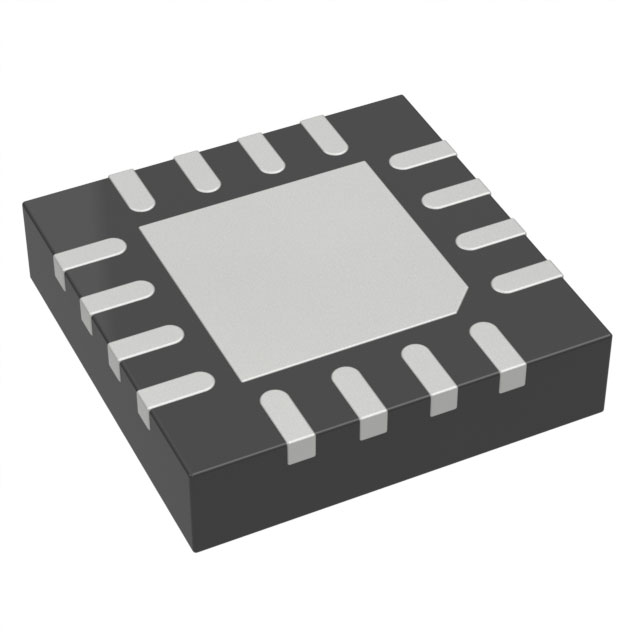 AD8342ACPZ-REEL7 AD8342ACPZ-REEL7