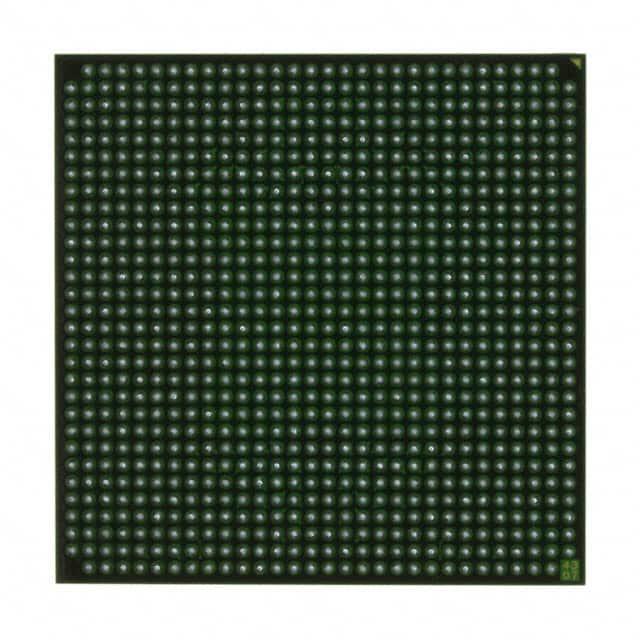 XC2V2000-4FF896I XC2V2000-4FF896I