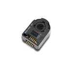 HEDS-5500#G14 HEDS-5500#G14