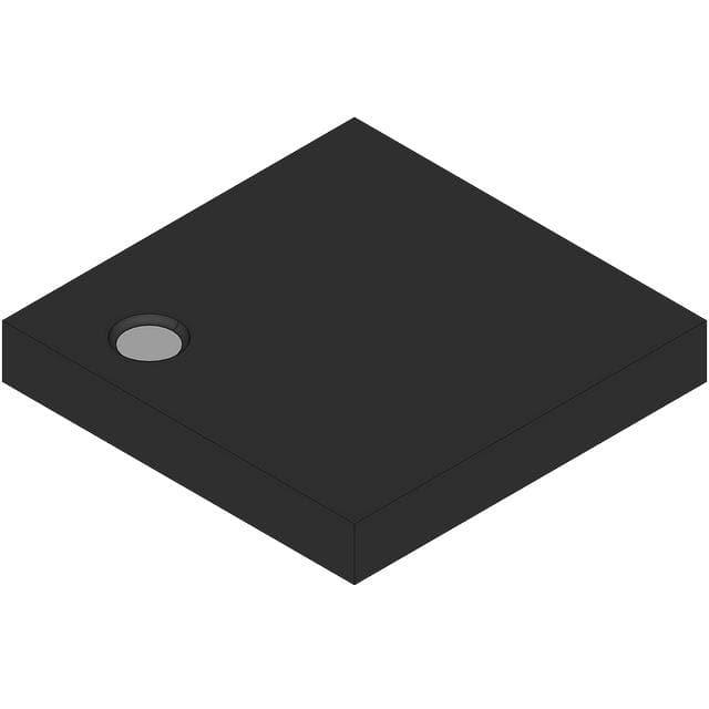 AD8363ACPZ-WP AD8363ACPZ-WP