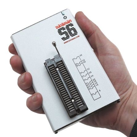 S6