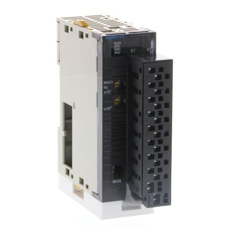 CJ1W-AD081-V1(SL)