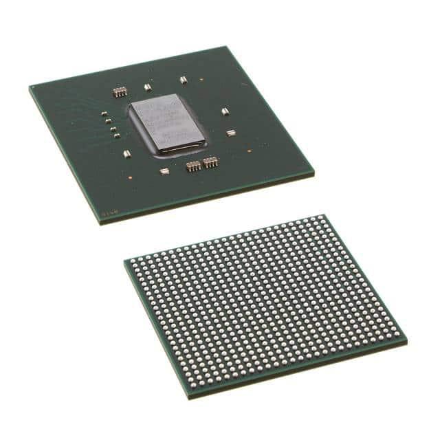 XC7K325T-2FFG676I XC7K325T-2FFG676I
