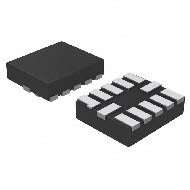 NXU0104GU12X