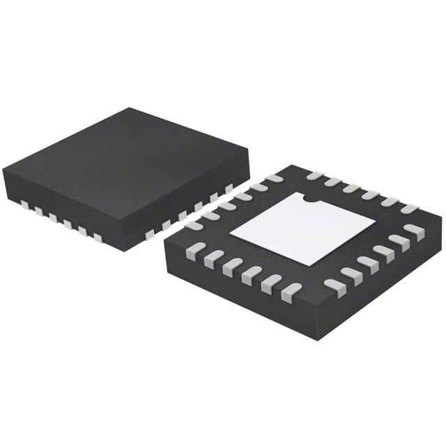 ADL5372ACPZ-R7 ADL5372ACPZ-R7