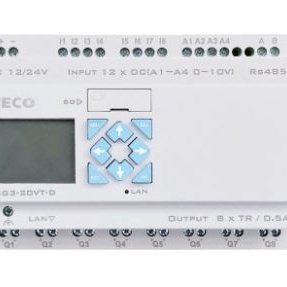 SG3-20VR-D SG3-20VR-D