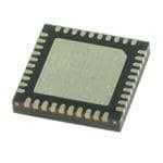 HMC682LP6CE HMC682LP6CE