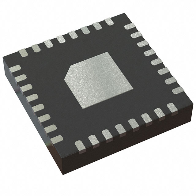 TRF1122IRTMT TRF1122IRTMT