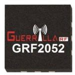 GRF2052