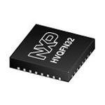 PN5120A0HN1/C2