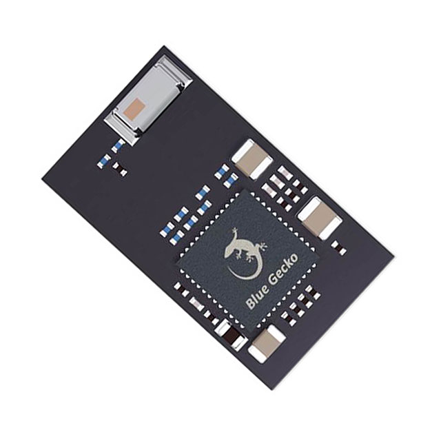BGM113A256V21 BGM113A256V21