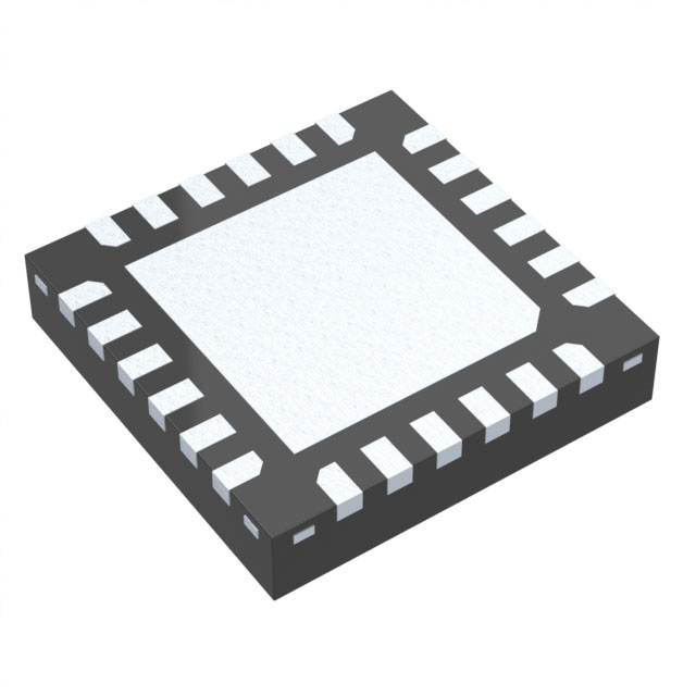 HMC960LP4ETR HMC960LP4ETR