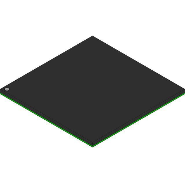 ispLSI8840V-60LB272