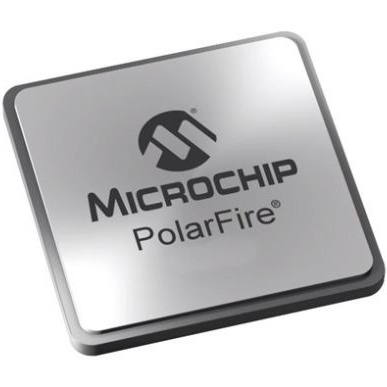 MPF100TL-FCVG484I