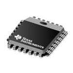 TIBPAL20R6-15CFN