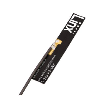 ANT-2.4-FPC-LV100M4