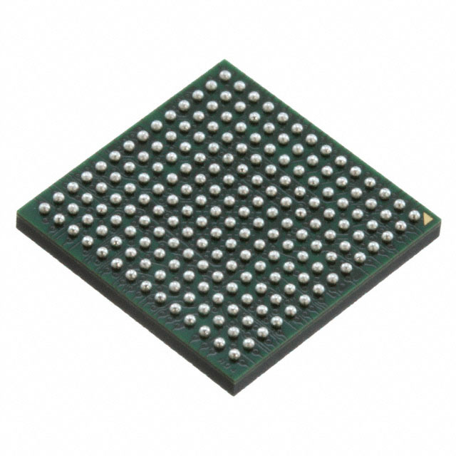 ADRV9009BBCZ ADRV9009BBCZ