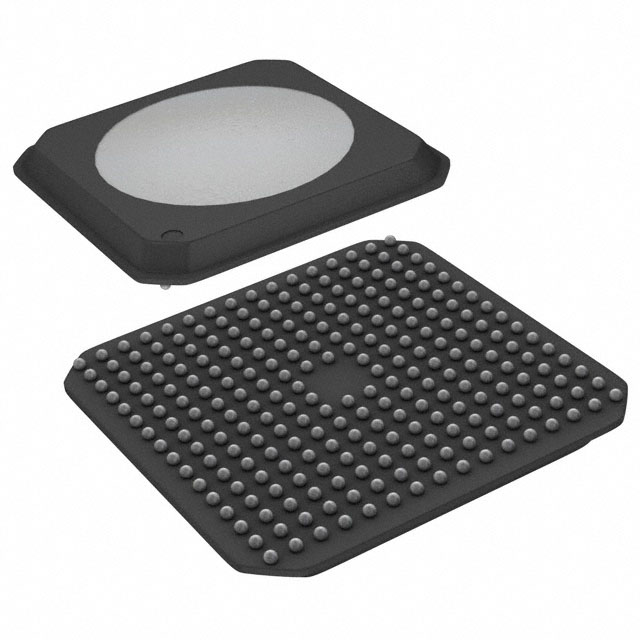 GC5016-PBZ GC5016-PBZ