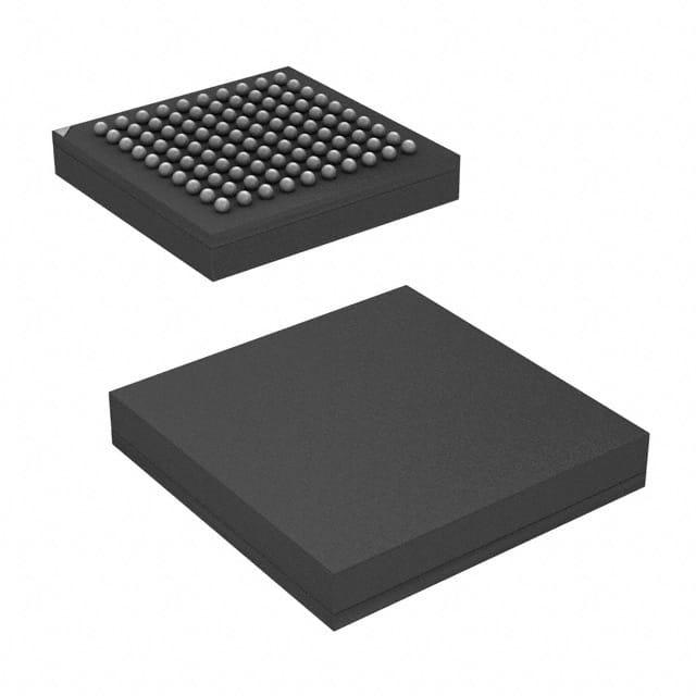 CYUSB3324-BVXA CYUSB3324-BVXA