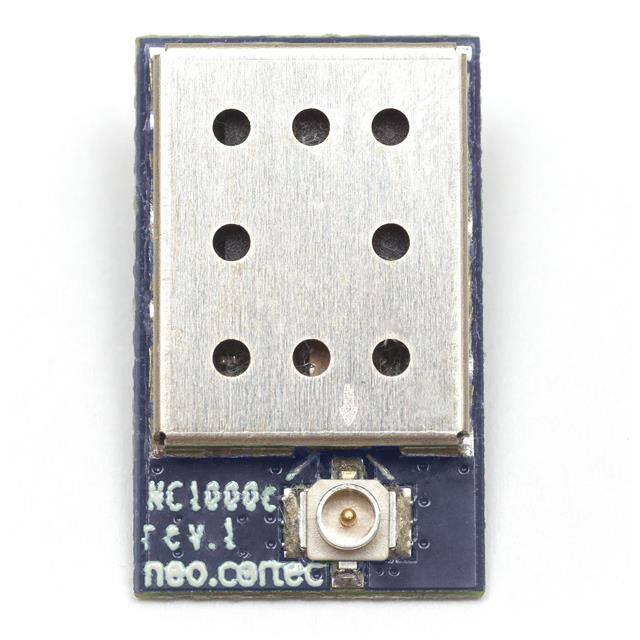 NC1000P-8 NC1000P-8