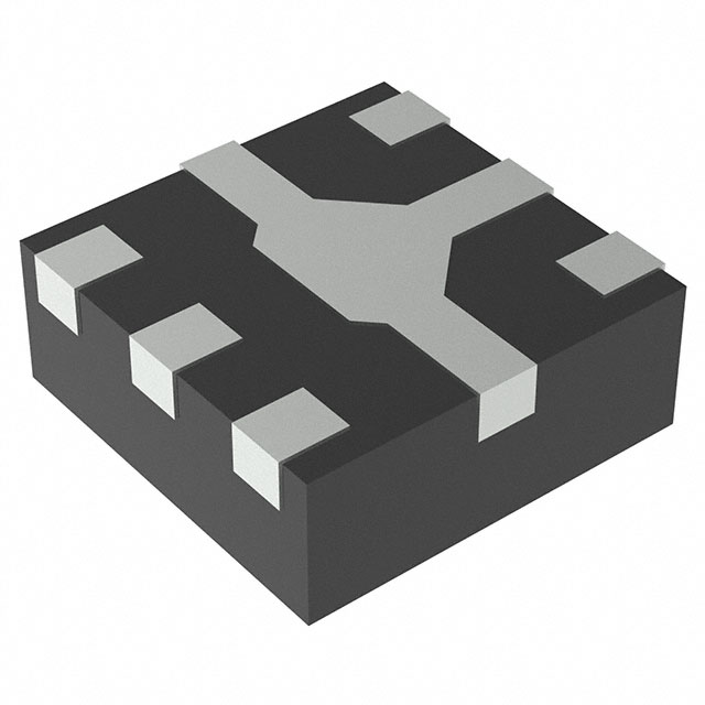 NJG1816K75-TE1 NJG1816K75-TE1